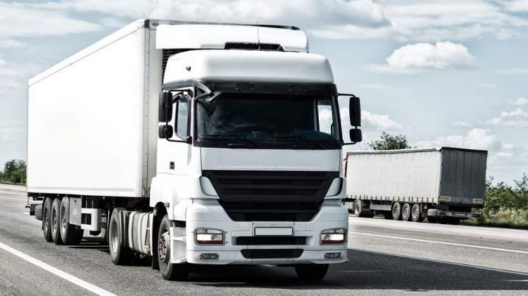 UNTRR: Firmele de transport rutier vor fi nevoite sa creasca tarifele de transport marfa cu 20%