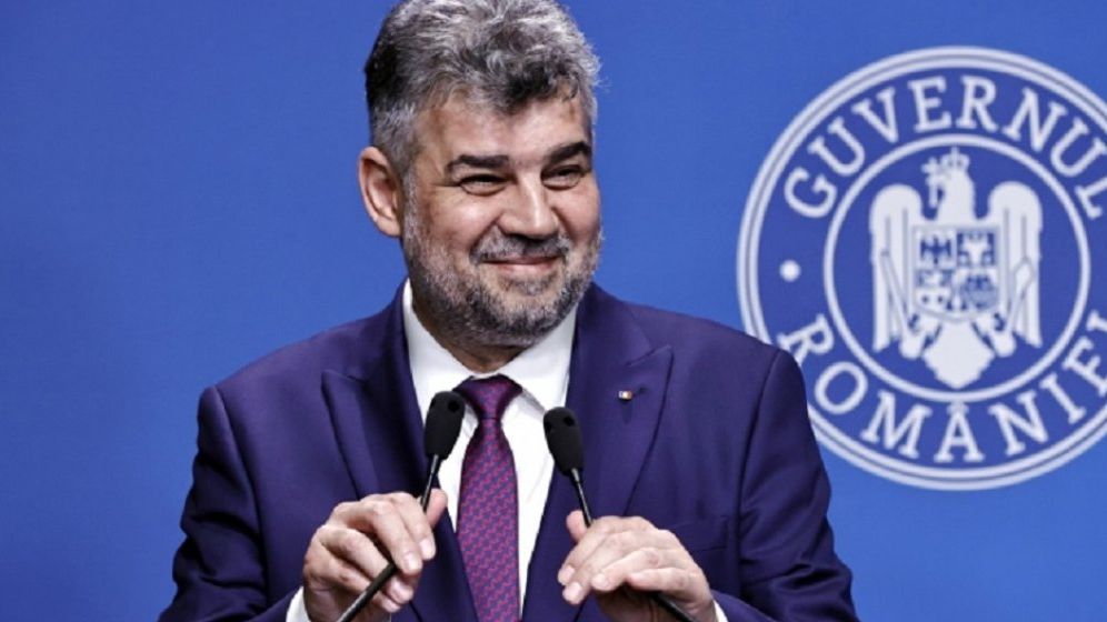 PSD a validat candidații pentru sectoarele 2 și 5 din București