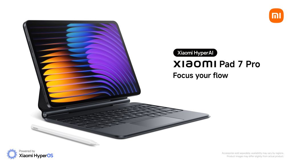 Xiaomi Seria 15: cum arată și ce prețuri au noile smartphone-uri lansate, care se bat cu ultimele - Imagine 8