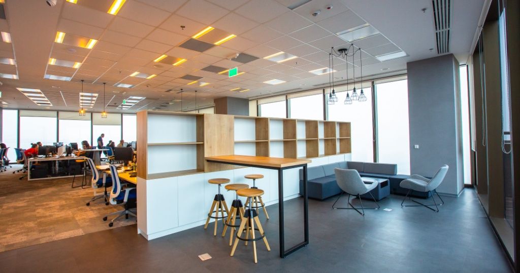 Amdaris - Imagine 15