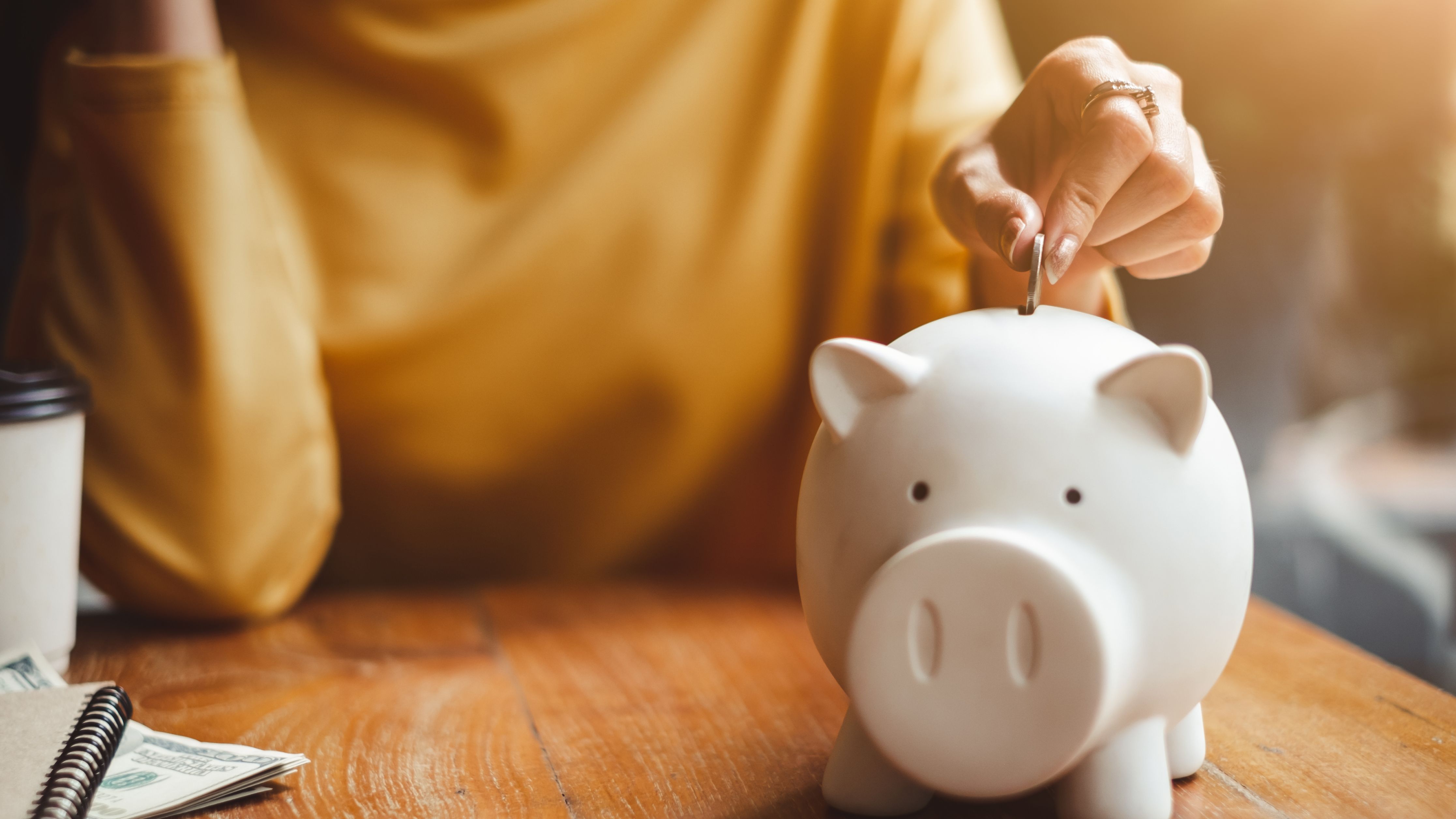 Sponsorizările cu vedete - mine de aur și capcane