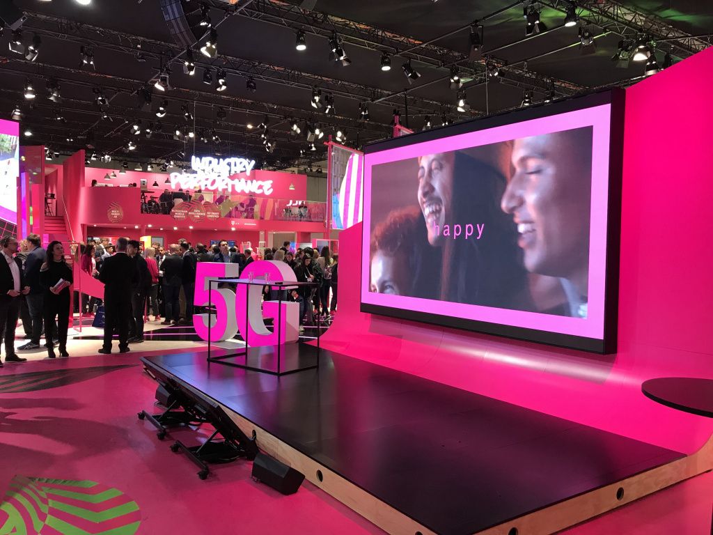 MWC - Imagine 6