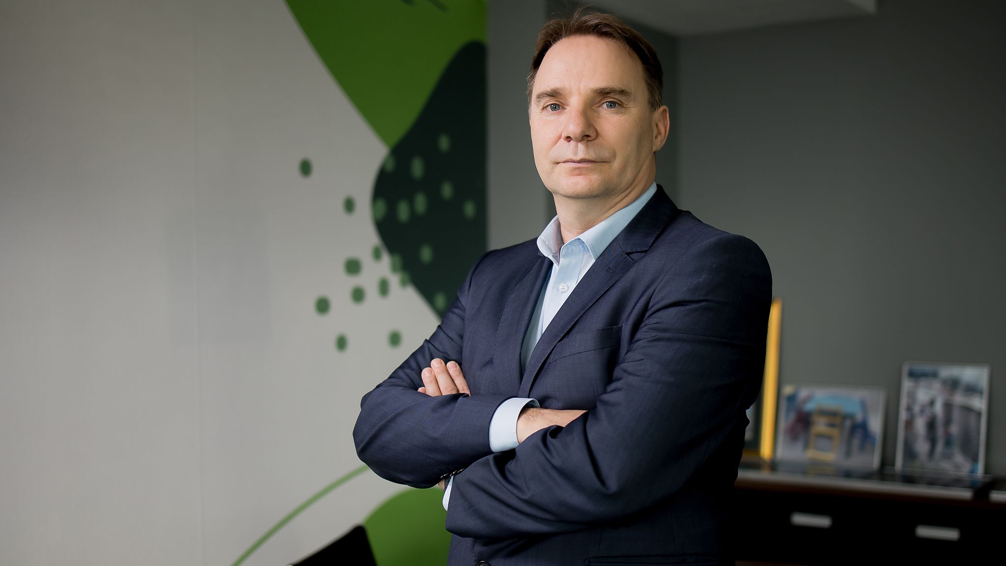 OTP Bank România va introduce în 2022 o nouă strategie privind factorii de mediu, sociali şi de guvernanţă