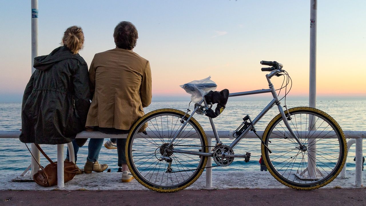 Vacanțe ieftine 2023: Top 5 locuri din Europa de descoperit de pe bicicletă