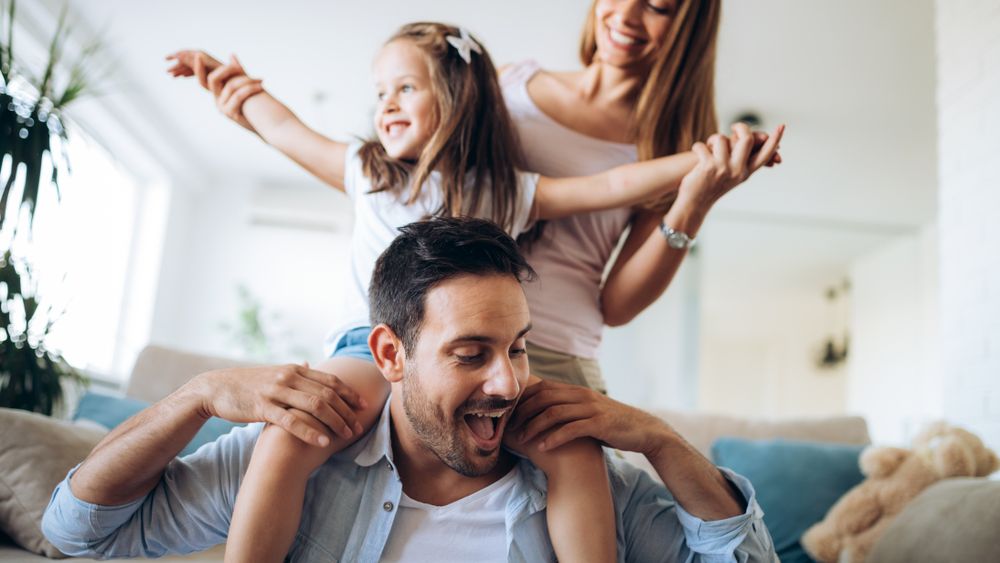 Cum îți asiguri un consum eficient de energie și apă în locuință - 4 aspecte mai puțin știute