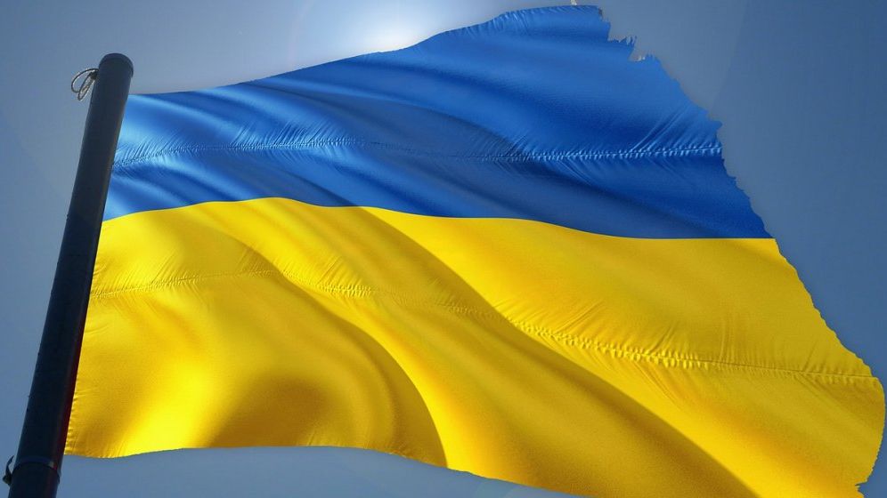 România a aprobat un nou ajutor umanitar pentru Ucraina. Ce trimite țara noastră în statul vecin