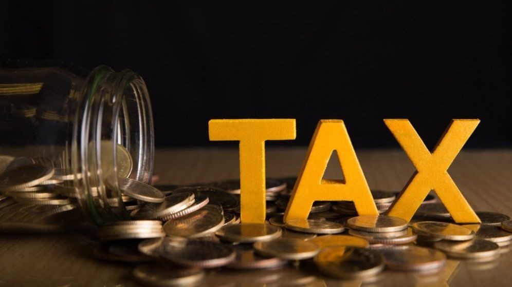 Un senator PNL promite că sub guvernarea partidului nu va fi introdusă nicio taxă suplimentară calculată pe cifra de afaceri