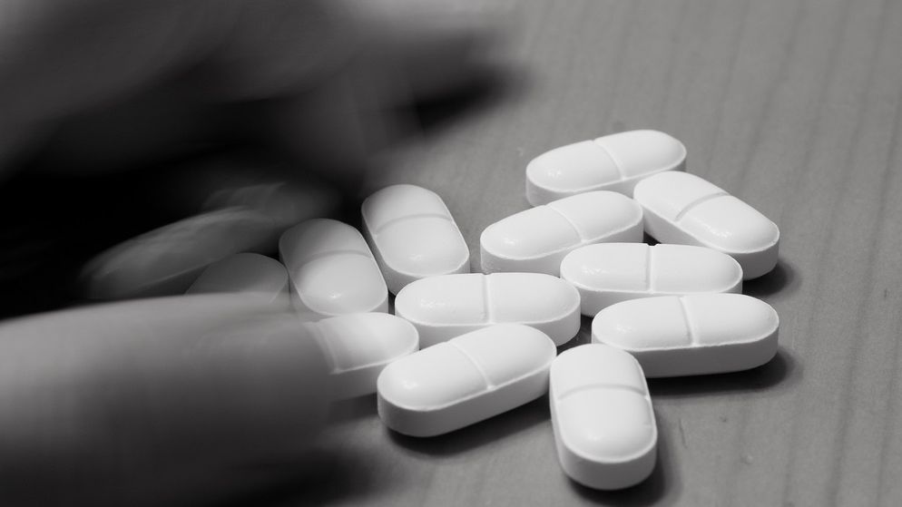 Un bucurestean a furat medicamente de 3,5 milioane lei intr-o singura noapte