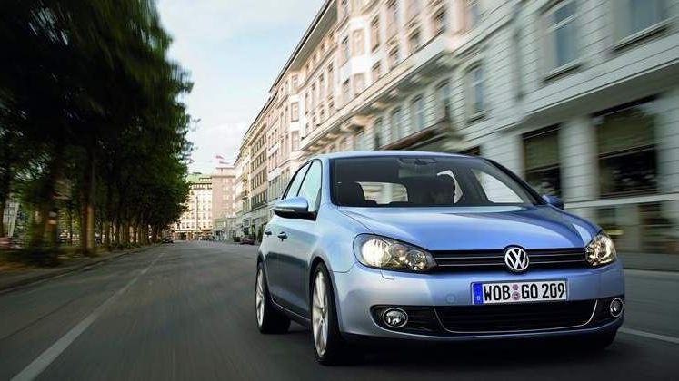 Volkswagen va compensa dealerii americani care au avut de suferit de la scandalul emisiilor de noxe