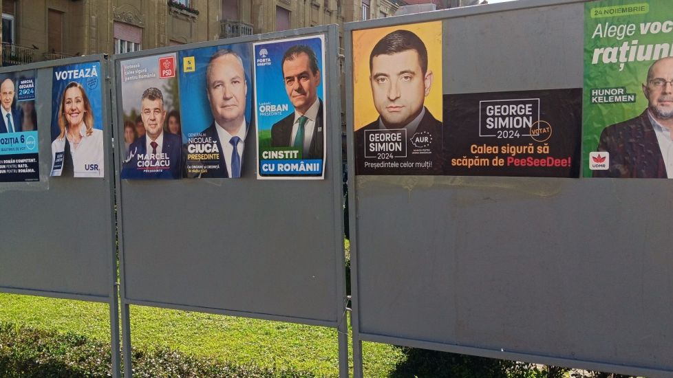 Alegeri 2024 | Ce averi au candidații aliniați la start. De la pensii și salarii consistente la lingouri de aur, nimic nu lipsește din buzunarele lor