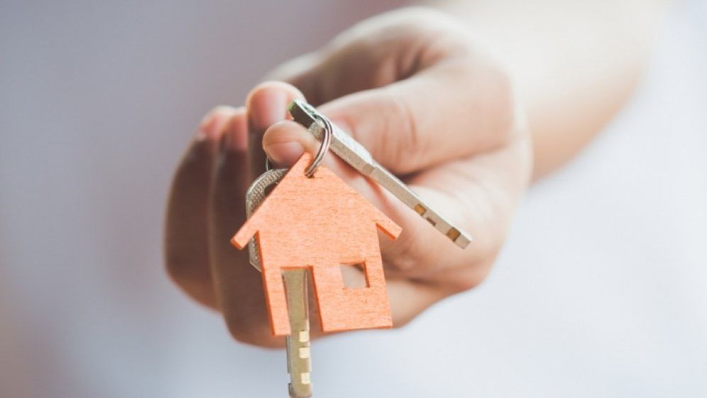 Guvernul vrea sa inlocuiasca ROBOR cu IRCC la "Prima Casa" si "Prima masina"