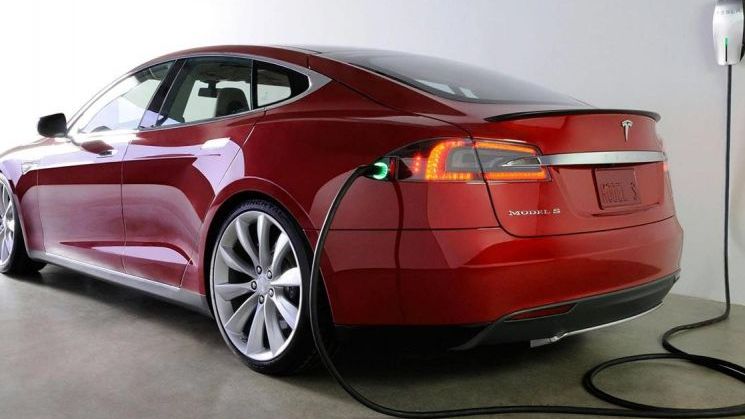 Cat de rentabila este o masina electrica in Romania?