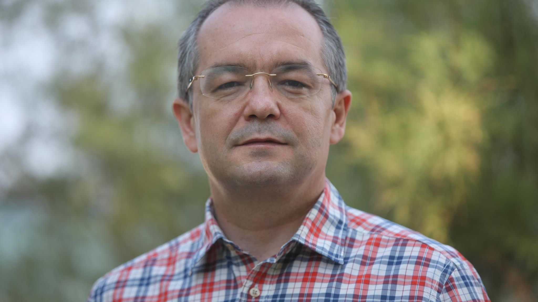 Cum va arăta Clujul în următorii 5-10 ani? Boc: Un oraș din care românii să nu mai fie nevoiți că plece în străinătate