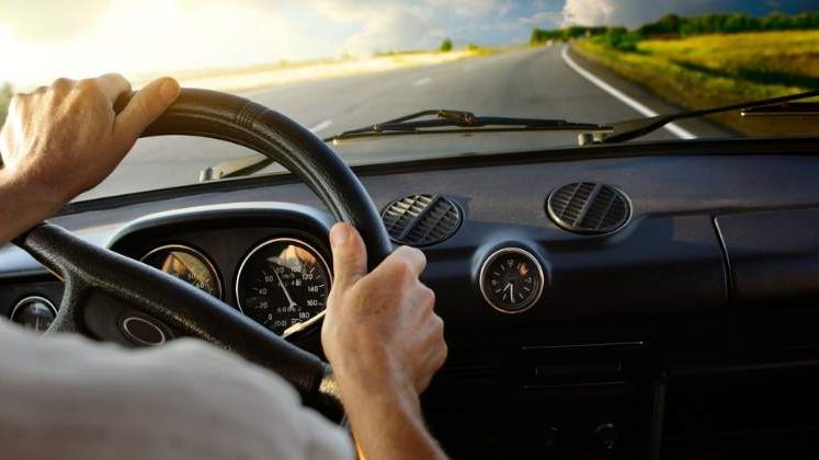 Constructorii auto cer tarife zero in comertul cu masini dintre Marea Britanie si UE dupa Brexit