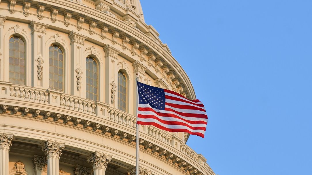 Bogații din Tech vin în fața Congresului american pentru audieri: care sunt acuzațiile