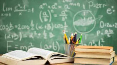 FSLI: Mai multe scoli risca sa fie inchise din cauza costului standard per elev