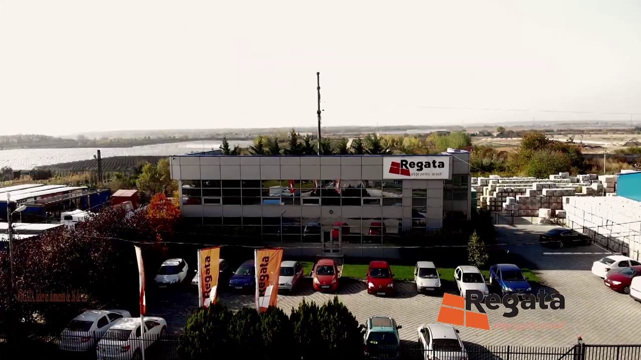 (P) Cel mai mare importator de gresie și faianță din România a deschis propriul magazin online