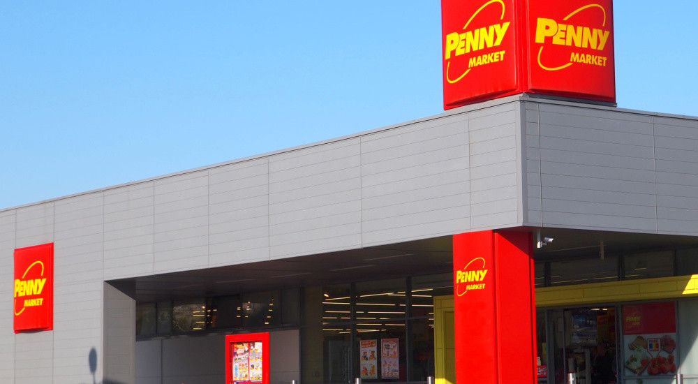 Ce program au magazinele PENNY de Sfânta Maria și ce reduceri sunt disponibile cu PENNY Card