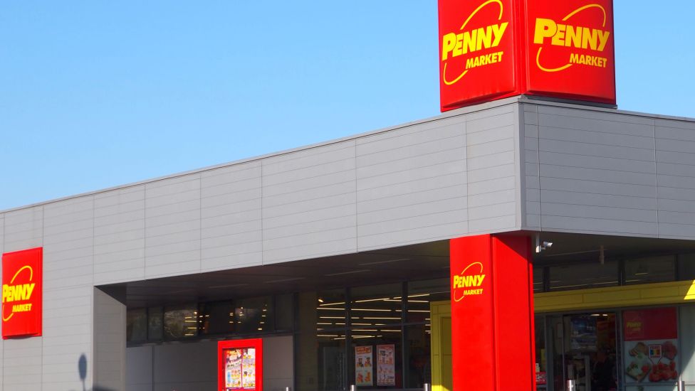 Ce program au magazinele PENNY de Sfânta Maria și ce reduceri sunt disponibile cu PENNY Card