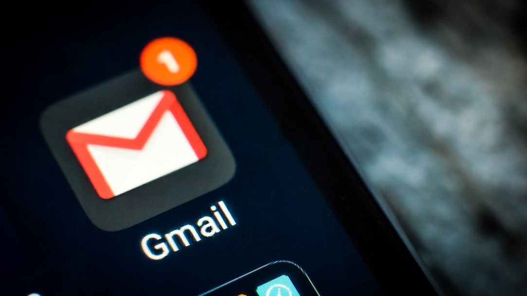 Gmail se transformă într-o platformă cu ”de toate” pentru a lupta cu jucători precum Slack sau Zoom