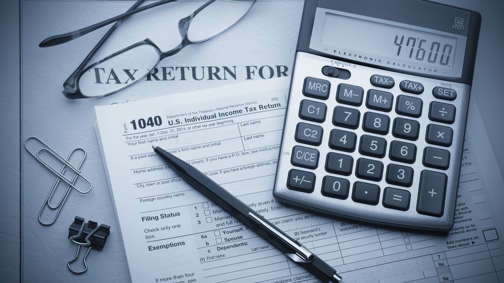 Se modifică taxarea firmelor în funcție de cifra de afaceri