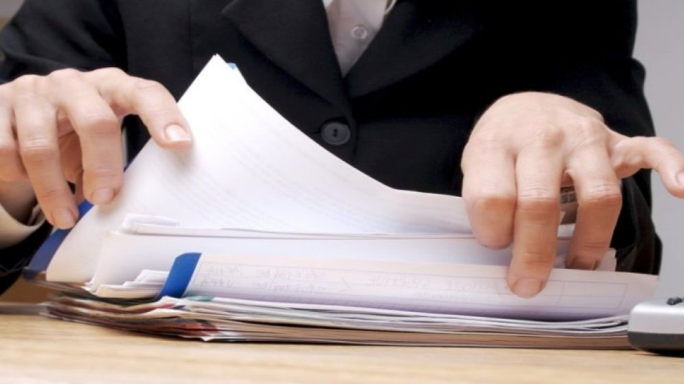 De ce s-au retras peste 1.000 de presedinti de sectii de votare inainte de referendum