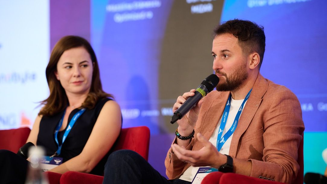 Cum te bați cu Trendyol, Temu sau Shein? Trandafir, Gun Media: Va dispărea creșterea din inerție