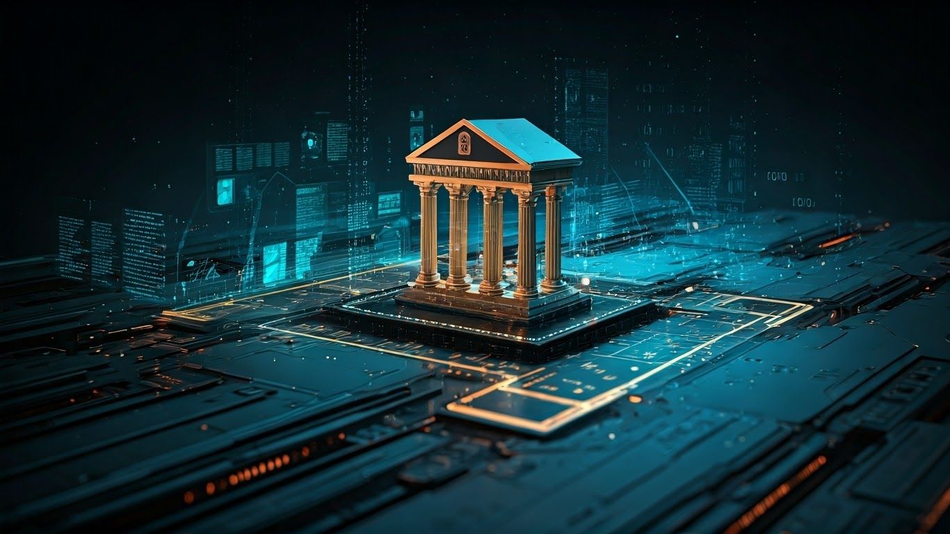 Ce joburi din bănci ar putea schimba AI-ul și ce competențe vor conta în următorii ani