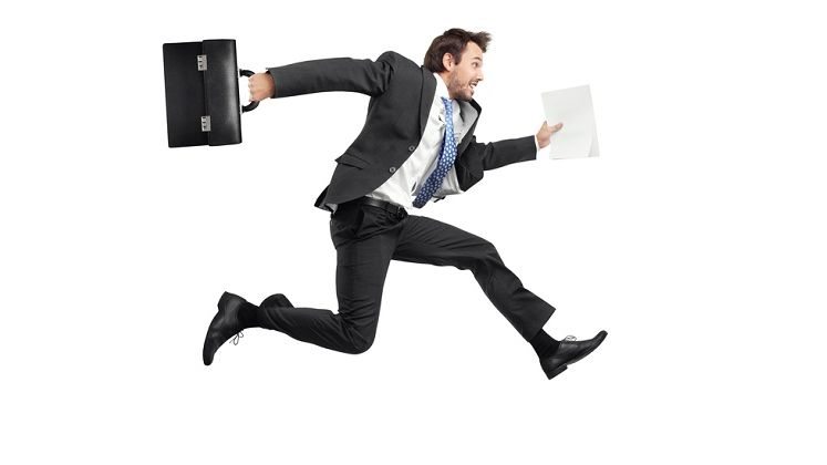 Goana dupa titluri de stat nu doar in Romania: investitorii se inghesuie sa scoata bani din buzunar doar ca sa isi tina lichiditatile in siguranta