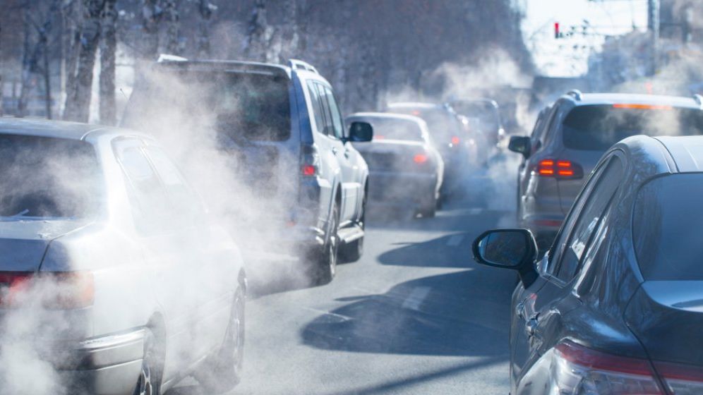 Restrictii de trafic in Bucuresti sambata si duminica pentru Maratonul International Bucuresti