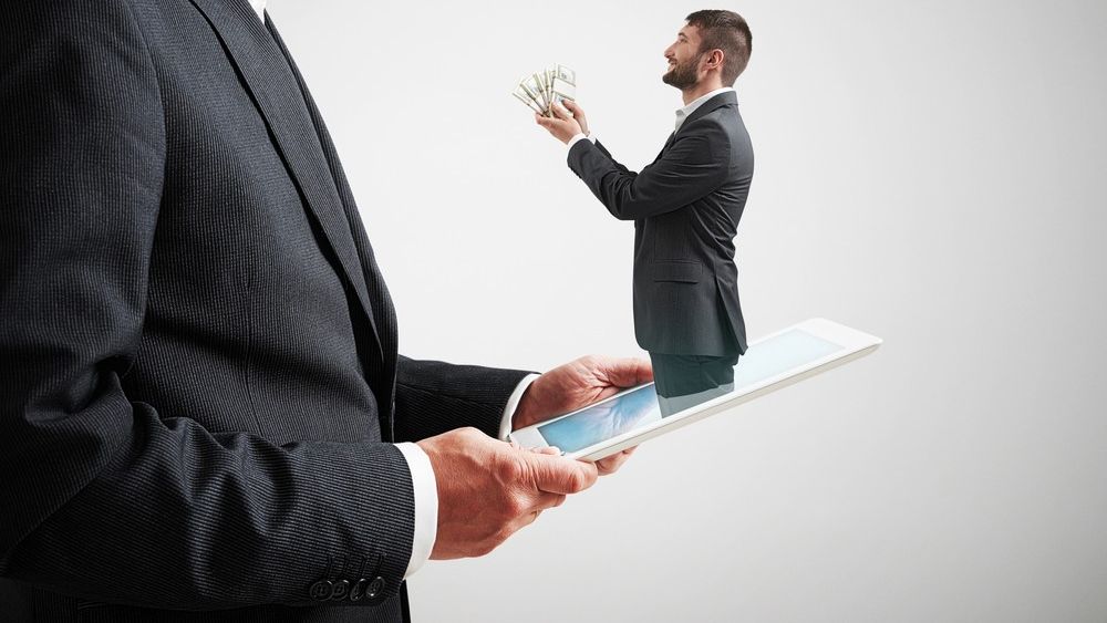 Salarii de top: domeniile in care se castiga cel mai bine in Romania, in prezent