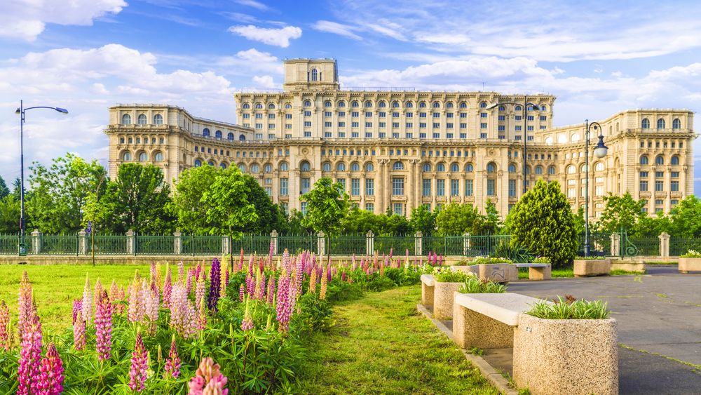 Ce poți face în București în weekendul 21-24 august 2025: filme în aer liber, noapte de dans, festivaluri și concerte