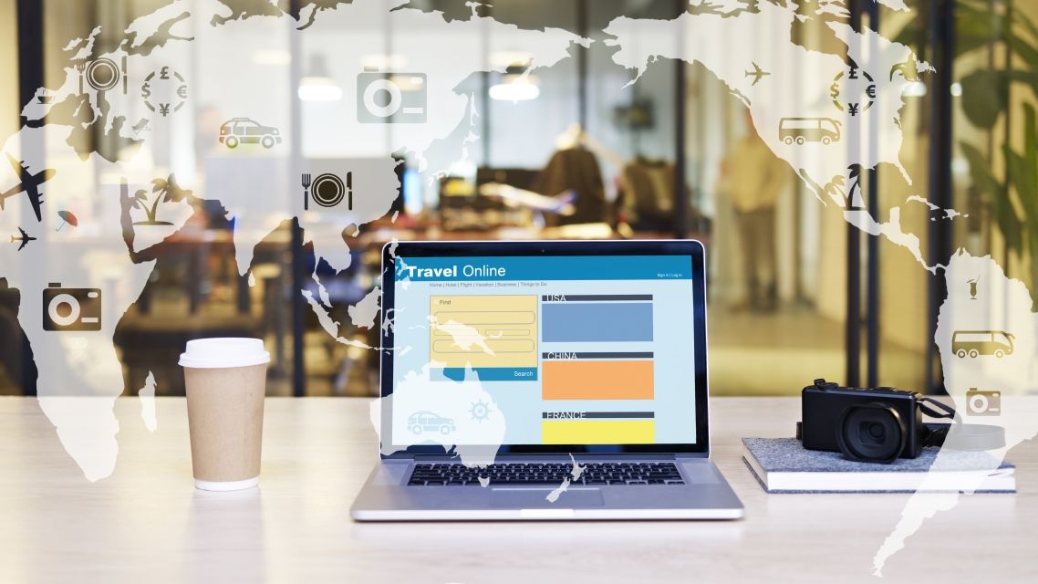 Rezultate mixte in eCommerce pe 2018: Cine au fost castigatorii si perdantii?