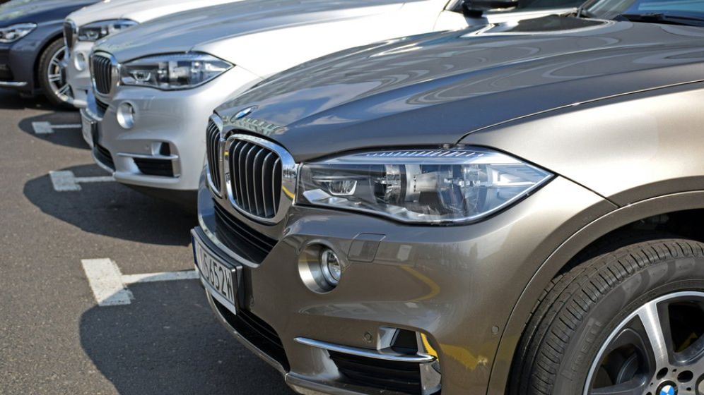 eMag are în ofertă 25 de mașini de Black Friday. Acestea sunt cele mai mari discounturi