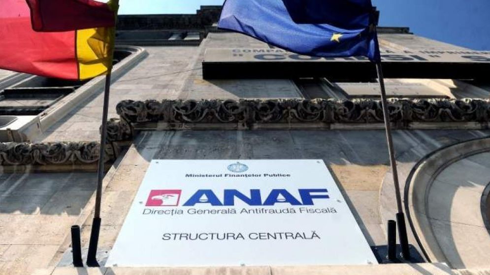 Ce se schimbă la Declarația Unică în 2026? ANAF a publicat formularul precompletat: românii trebuie să se grăbească pentru bonificația de 3%