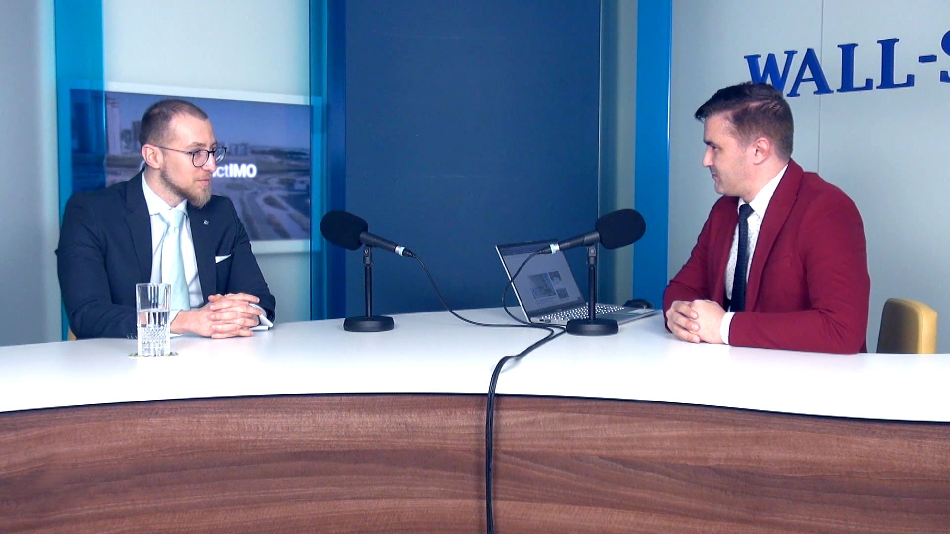 Investitorii imobiliari străini vin în România pentru profitabilitatea mai bună ca în Vest