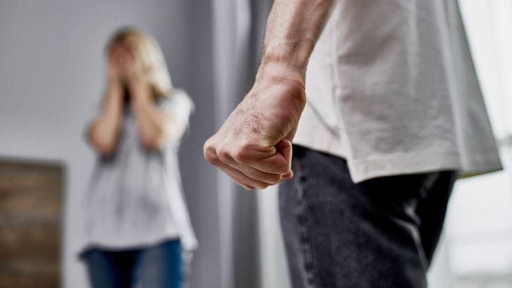 Crima din Cosmopolis schimbă legea: Mai mulți ani de închisoare pentru faptele de violență