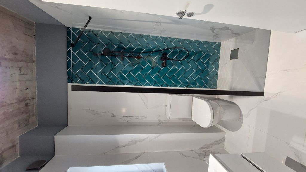 Case în stil scandinav în complexul Hambar44 din Mogoșoaia - Imagine 9