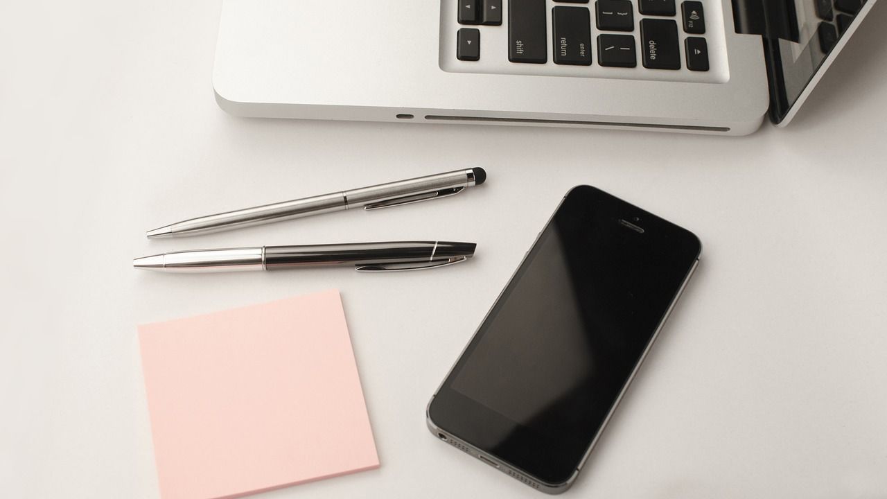 Ai un business in online? Ce schimbari urmeaza si ce solutii ai la indemana