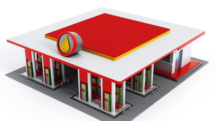 Traderul de carburanti ROTTCO vrea sa uneasca triburile micilor benzinari privati