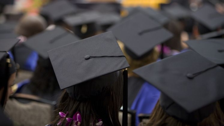 Aici trebuie sa iti continui studiile: topul celor mai prestigioase universitati din Romania