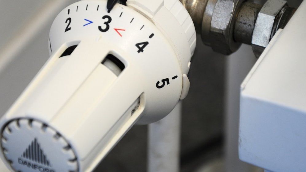 Preturile la gaze si electricitate nu se vor modifica de la 1 ianuarie