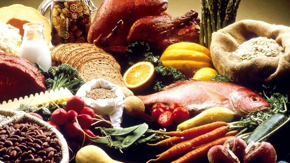 Comisia Europeană lansează un nou instrument de IA pentru combaterea alertelor agroalimentare şi a fraudei alimentare