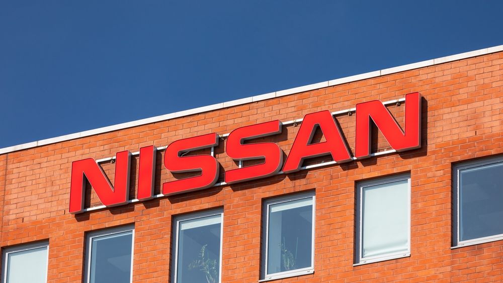 Nissan va închide șapte fabrici până în 2028, cu patru mai multe decât anunțase în trecut