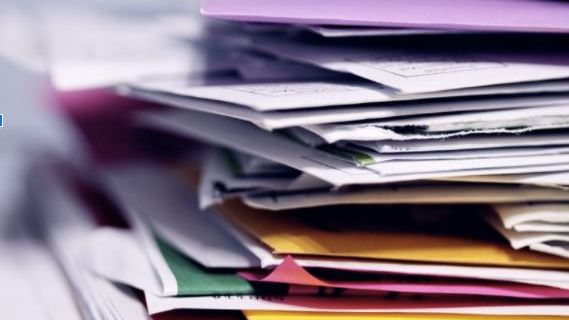 Ce trebuie să ai în vedere atunci când deschizi o companie în România în 2021?