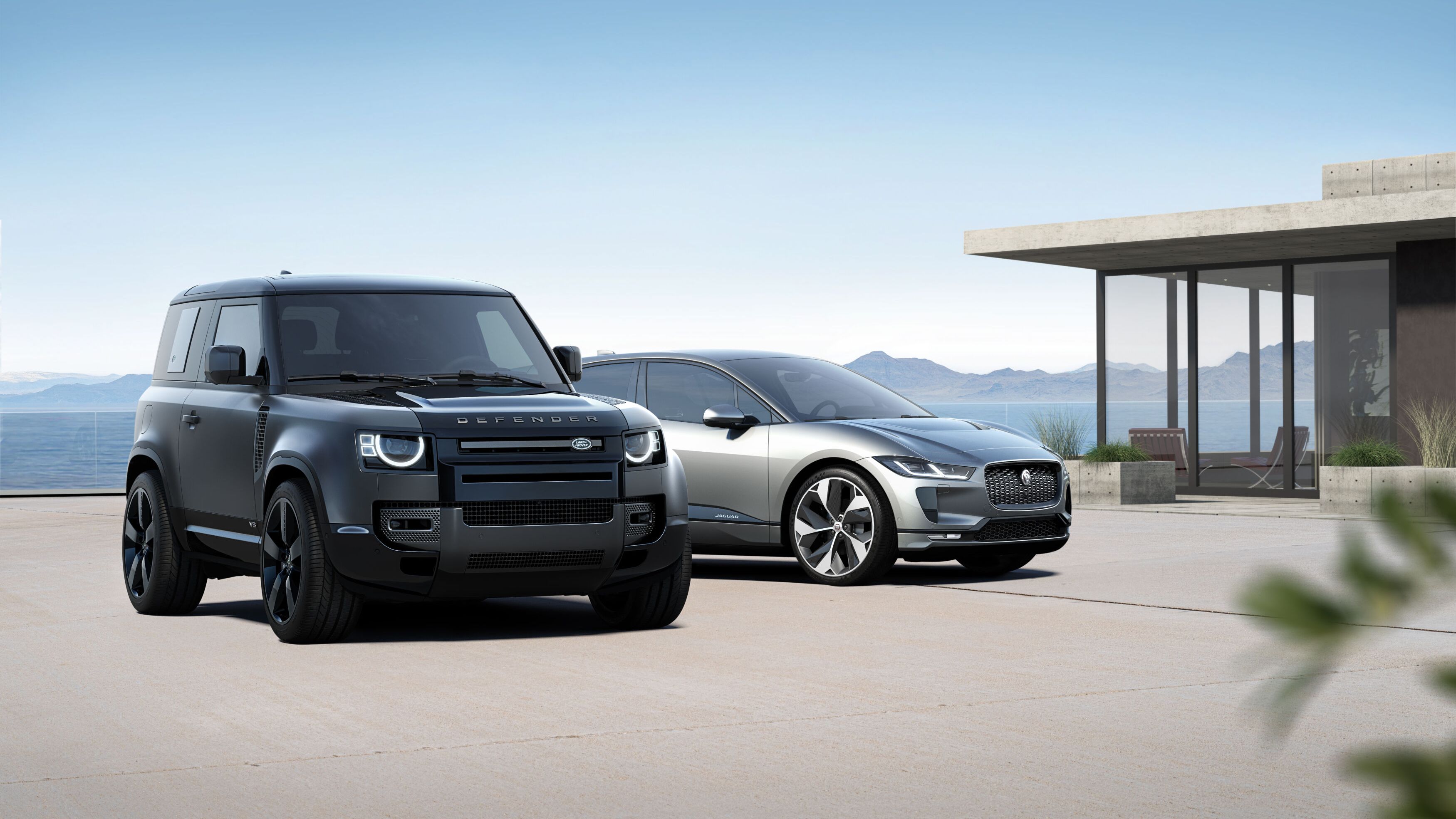 Un constructor important suspendă exporturile către Statele Unite din cauza taxelor lui Trump