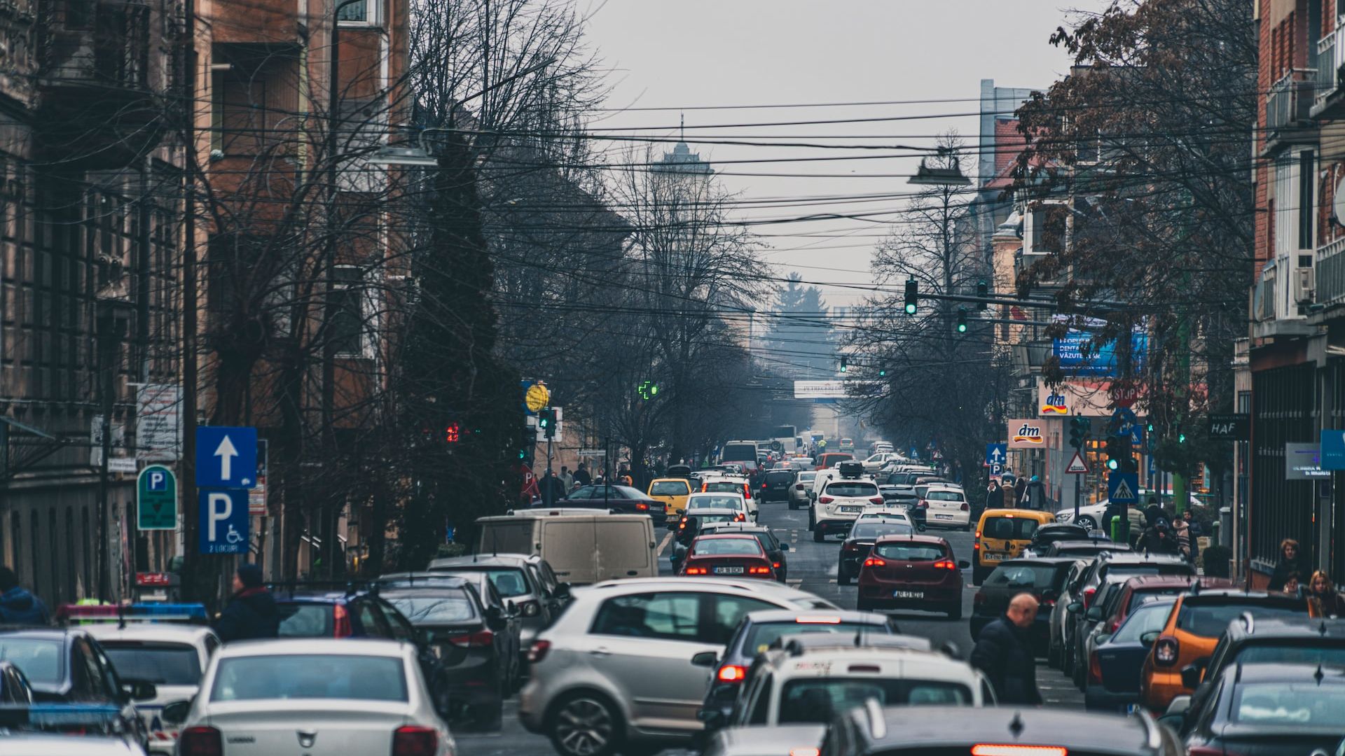 Constatarea amiabilă de accident pentru RCA se va putea face și printr-o aplicație. Cum funcționează aceasta