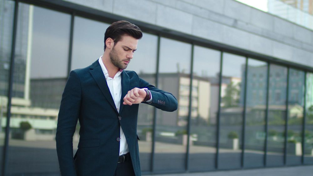 Biohacking pentru antreprenori: cum îți optimizezi organismul pentru succes