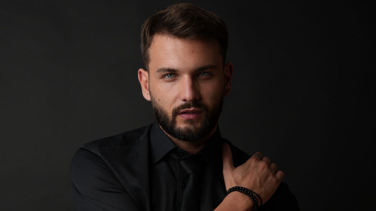 Creatorii de conținut vs. producția clasică: De ce viitorul comunicării de brand este deja aici