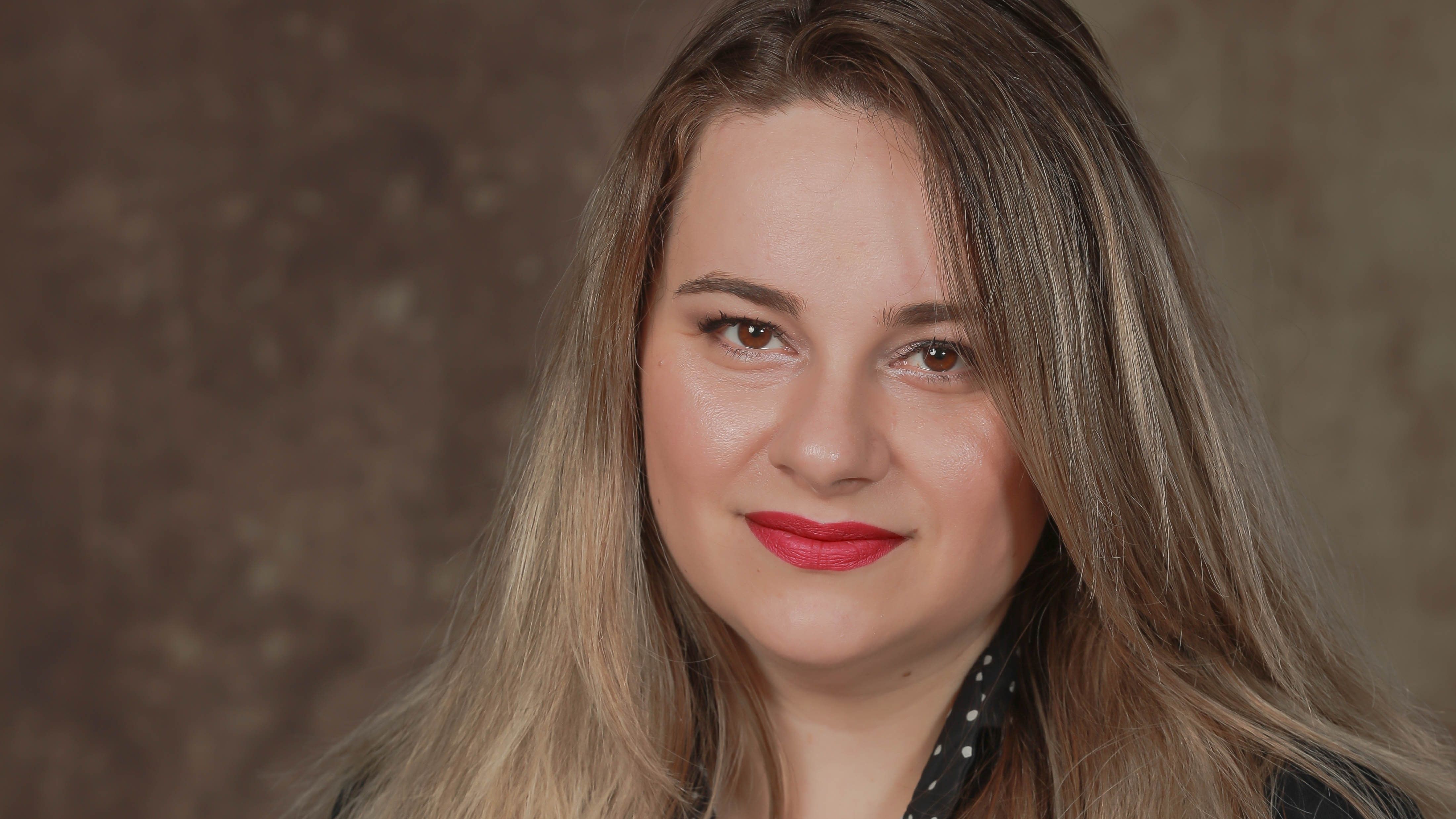 Un touroperator român se pregătește pentru deschiderea sezonului. Care sunt ofertele pentru vara lui 2020